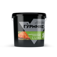 Маринад «Средиземноморский luxe» 5 кг