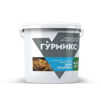 Корейская приправа для спаржи 5 кг