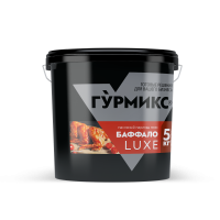 Маринад «Баффало luxe» 5 кг