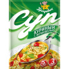 Суп Куриный с вермишелью
