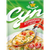 Суп Куриный с рисом