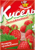 Кисель Земляничный 110 гр.